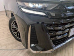 VELLFIRE  HYBRID