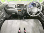 Spacia 4WD