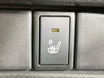 Spacia 4WD