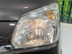 Spacia 4WD