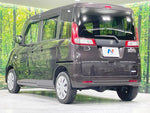 Spacia 4WD