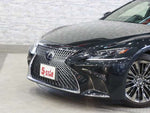 LEXUS LS500h