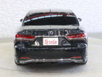 LEXUS LS500h