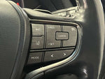 LEXUS LS500h