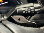 LEXUS LS500h
