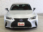 LEXUS IS300h