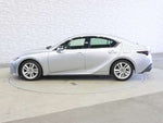 LEXUS IS300h