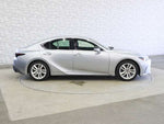 LEXUS IS300h