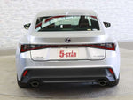 LEXUS IS300h