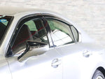 LEXUS IS300h