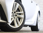 LEXUS IS300h