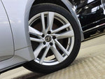 LEXUS IS300h