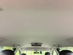 ESTIMA  4WD
