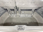 ESTIMA  4WD