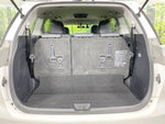 ESTIMA  4WD