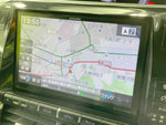 ESTIMA  4WD