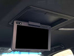 ALPHARD 4WD