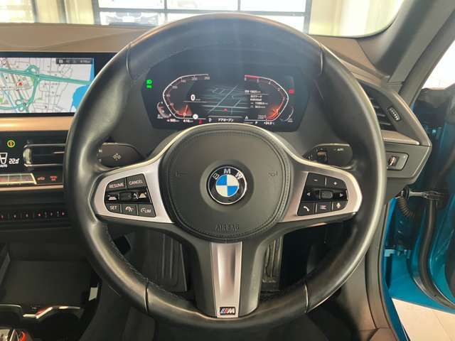 BMW 2series Gran coupe