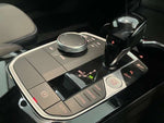 BMW 2series Gran coupe