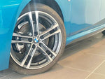 BMW 2series Gran coupe