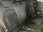 BMW 2series Gran coupe