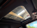 LANDCRUISER 250