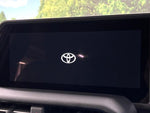LANDCRUISER 250