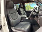 LANDCRUISER 250
