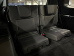 LANDCRUISER 250