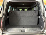 LANDCRUISER 250