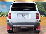 LANDCRUISER 250
