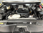 LANDCRUISER 250