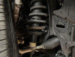 LANDCRUISER 250