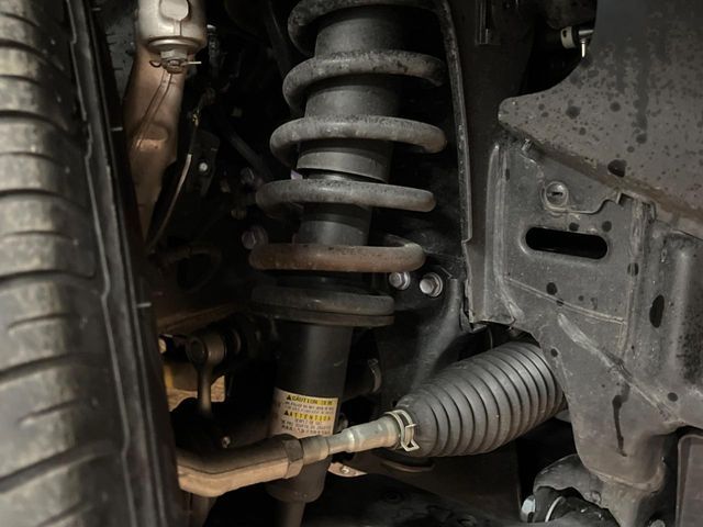 LANDCRUISER 250