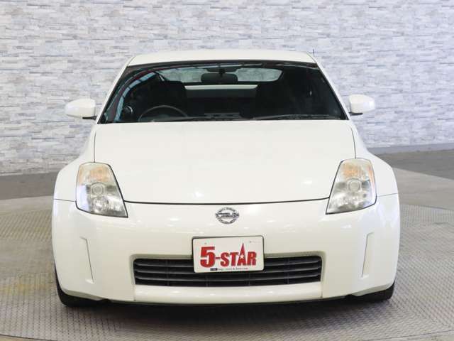 FAIRLADY Z