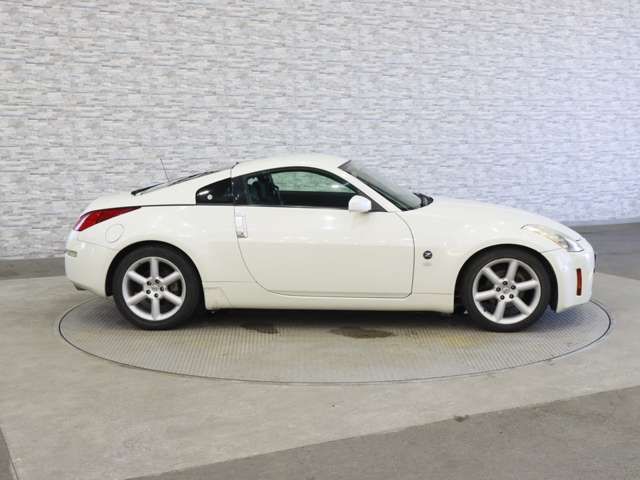 FAIRLADY Z