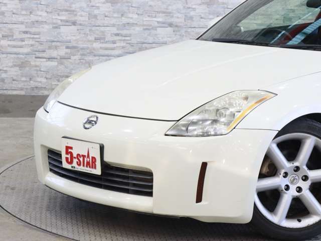 FAIRLADY Z