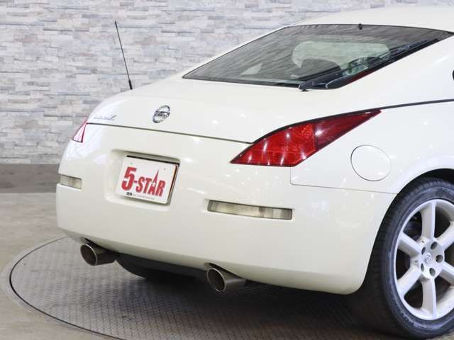 FAIRLADY Z