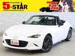 ROADSTER
