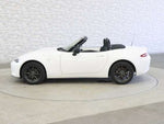 ROADSTER
