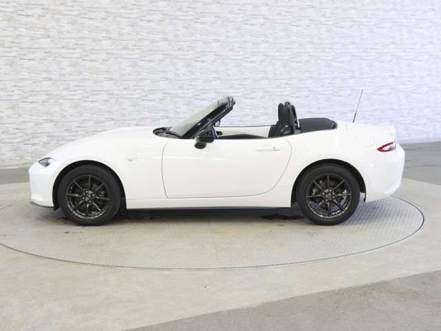 ROADSTER
