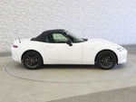 ROADSTER