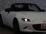 ROADSTER