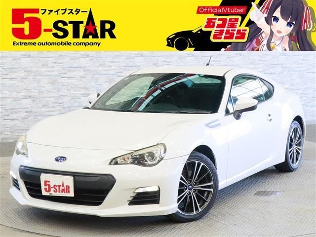 BRZ