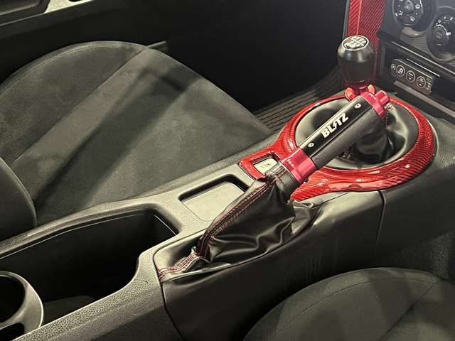 BRZ