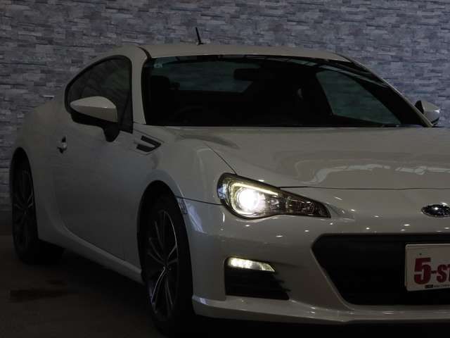BRZ