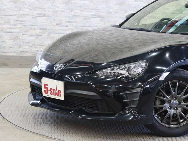 86