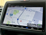 FREED plus HYBRID