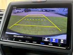 FREED plus HYBRID