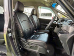 FREED plus HYBRID
